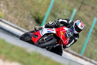 15-to-17th-july-2013;Brno;event-digital-images;motorbikes;no-limits;peter-wileman-photography;trackday;trackday-digital-images